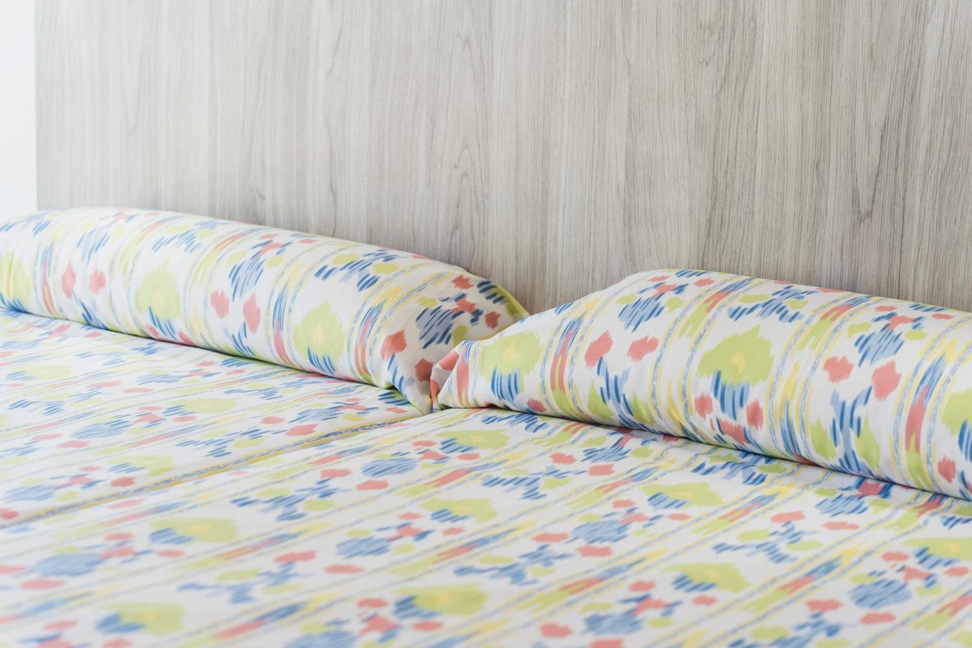 Hotel Amic Pastilla
