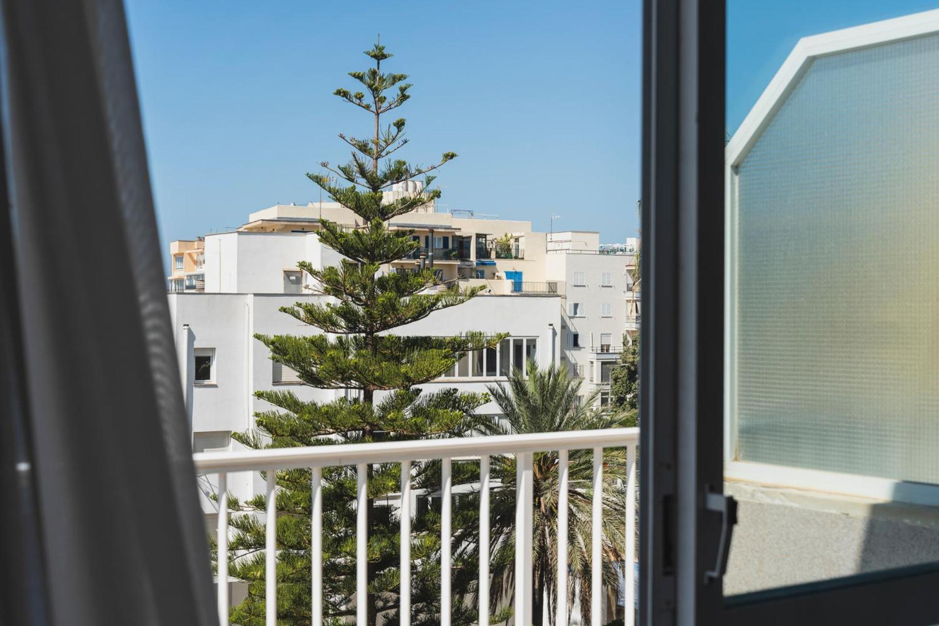 Hotel Amic Pastilla