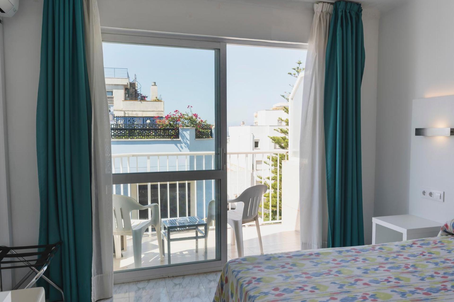 Hotel Amic Pastilla