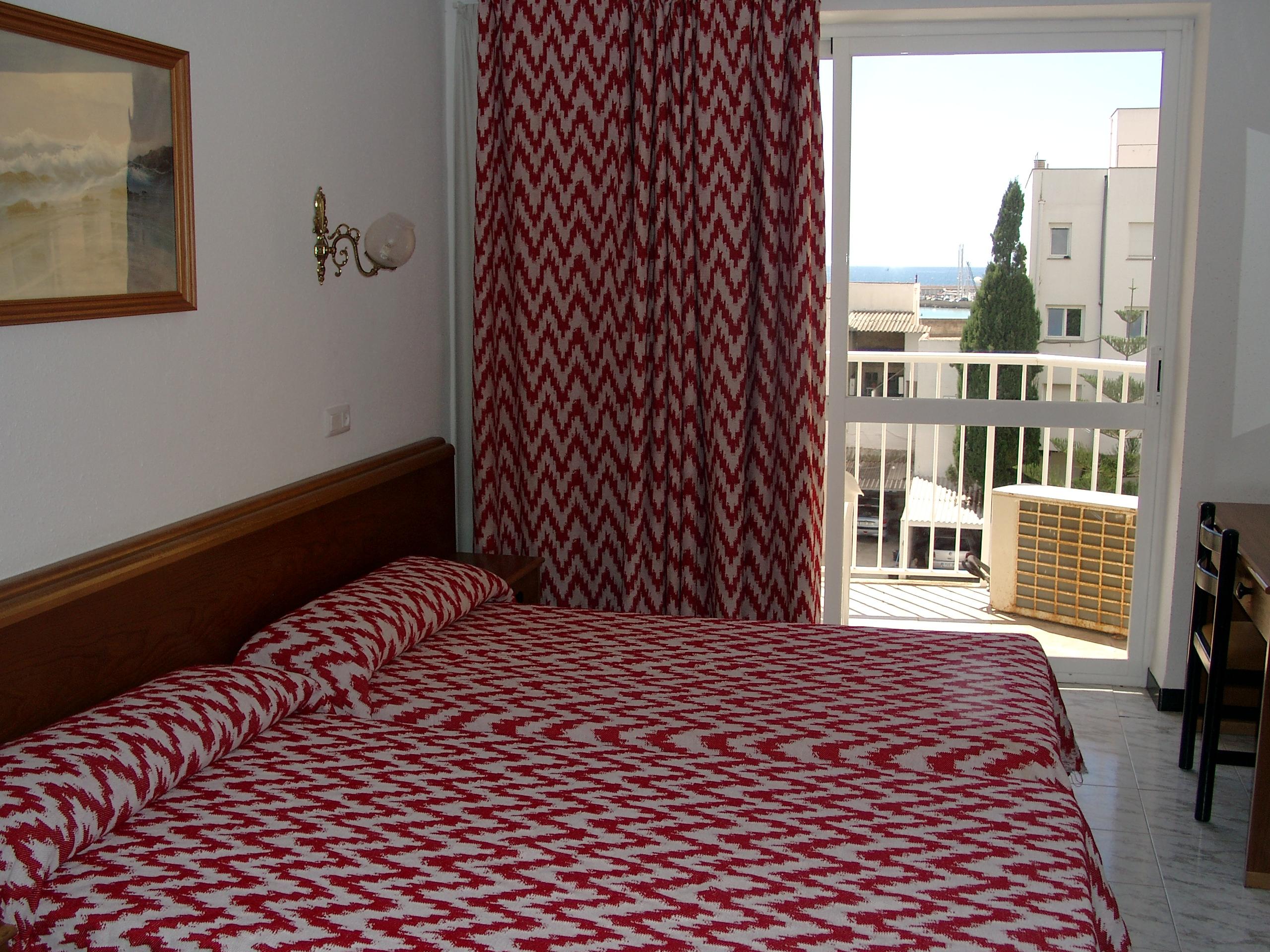 Amic Pastilla Hotel Can Pastilla (Mallorca)
