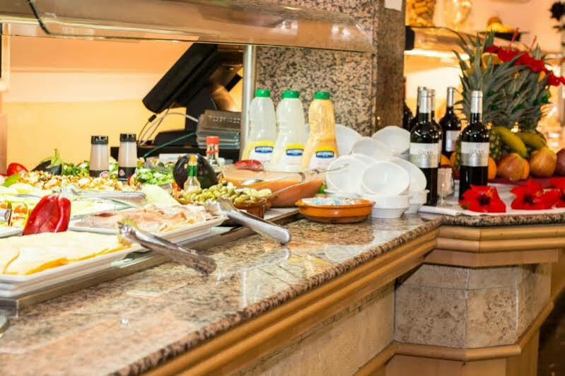 Amic Pastilla