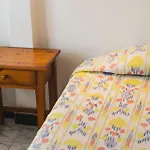 Hotel Amic Can Pastilla