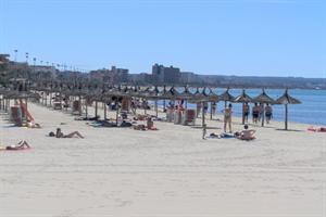 Amic Pastilla Hotel 2*