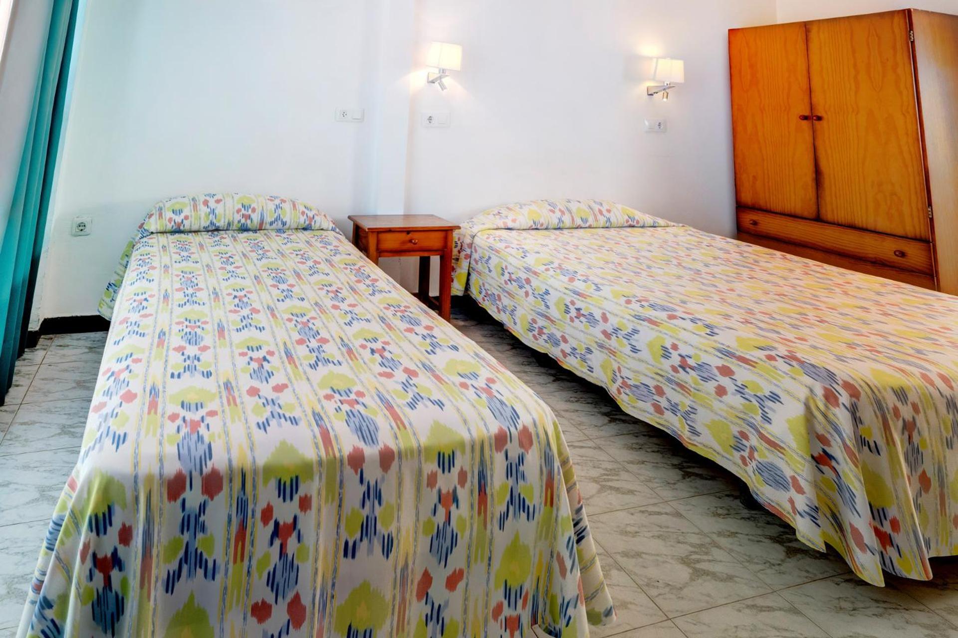 Hotel Amic Pastilla