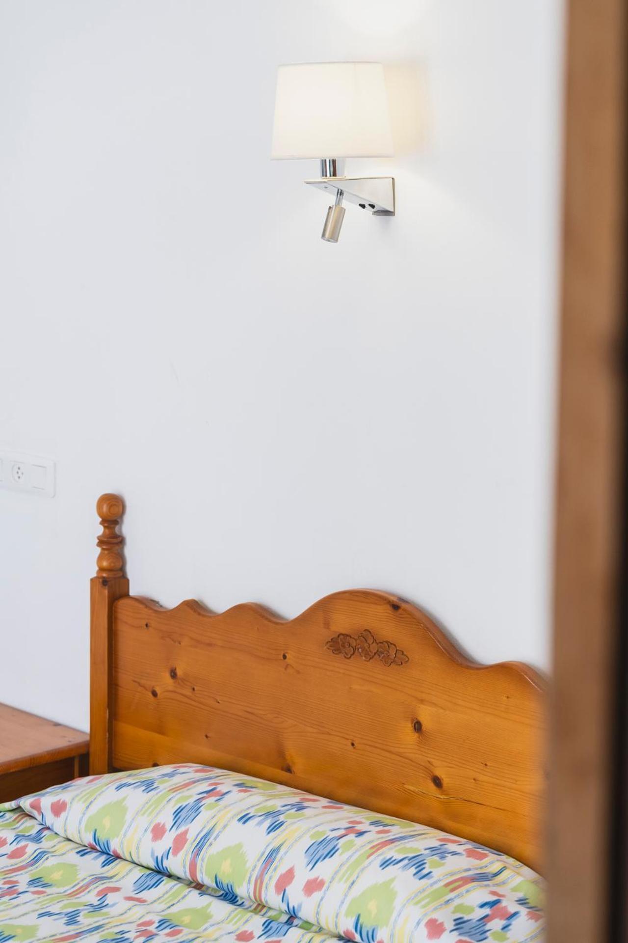Hotel Amic Pastilla 2*