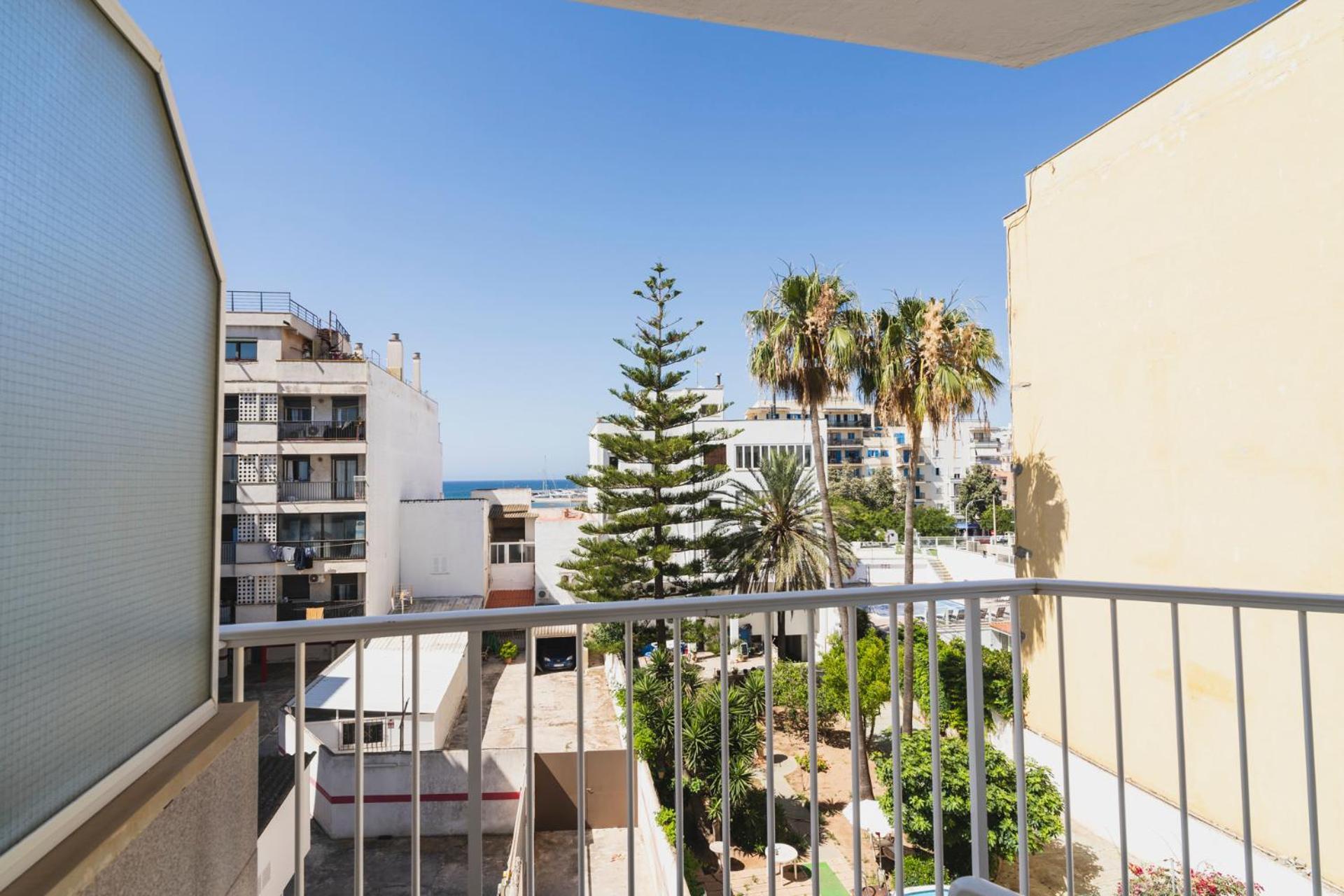 Amic Pastilla Hotel 2*