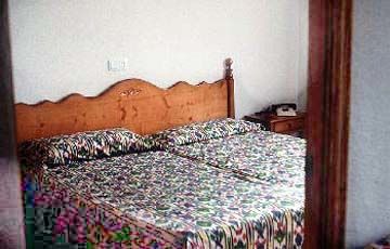 Amic Pastilla Hotel Can Pastilla (Mallorca)