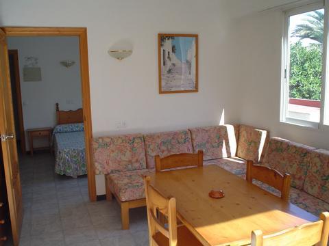 Amic Pastilla Hotel Can Pastilla (Mallorca)